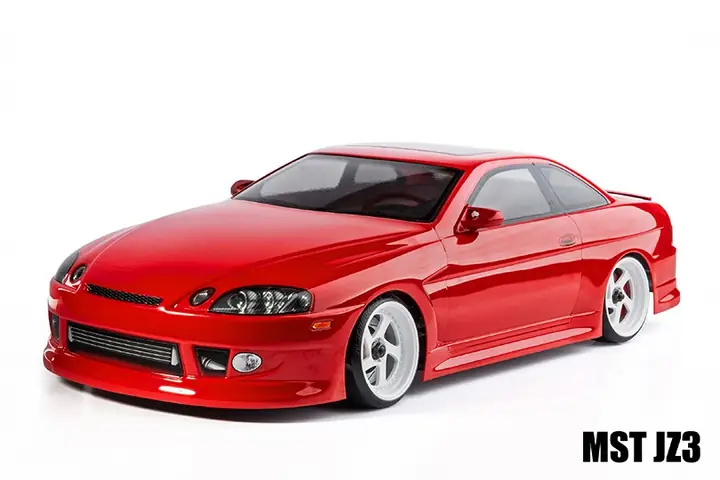 Mst Toyota Là Gì? Tổng Quan Chi Tiết Về Hệ Thống Và Dịch Vụ