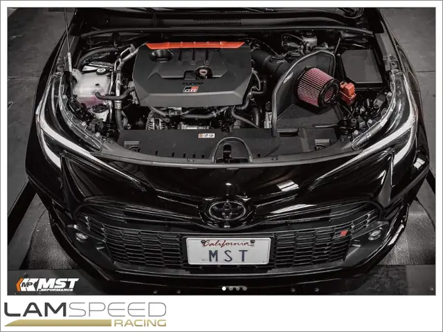 Mst Toyota Là Gì? Tổng Quan Chi Tiết Về Hệ Thống Và Dịch Vụ