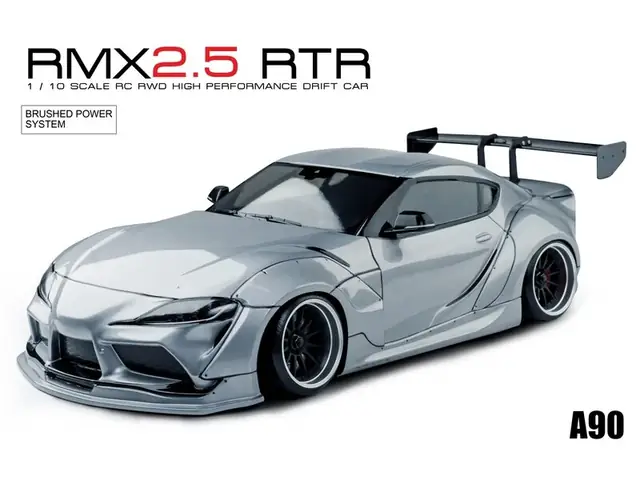 Mst Toyota Là Gì? Tổng Quan Chi Tiết Về Hệ Thống Và Dịch Vụ