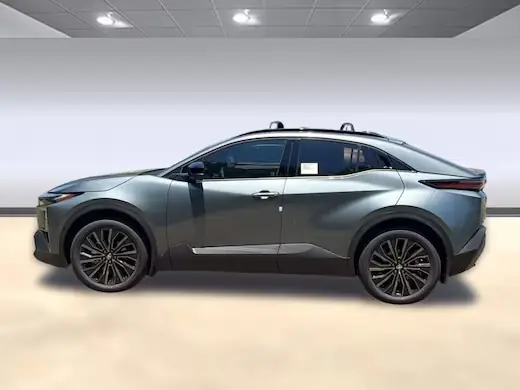 Mt Pleasant Toyota: Đánh Giá Toàn Diện Và Những Lý Do Bạn Không Thể Bỏ Qua