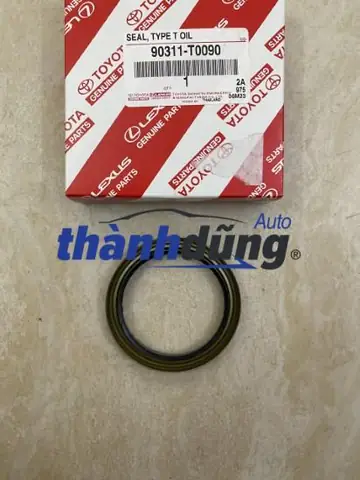 Mũ Phớt Toyota: Lựa Chọn Hoàn Hảo Cho Người Yêu Xe Và Thời Trang Mũ Phớt Toyota: Lựa Chọn Hoàn Hảo Cho Người Yêu Xe Và Thời Trang