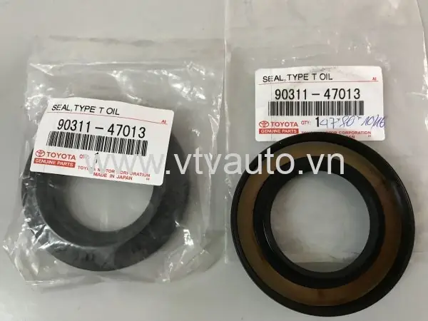 Mũ Phớt Toyota: Lựa Chọn Hoàn Hảo Cho Người Yêu Xe Và Thời Trang Mũ Phớt Toyota: Lựa Chọn Hoàn Hảo Cho Người Yêu Xe Và Thời Trang