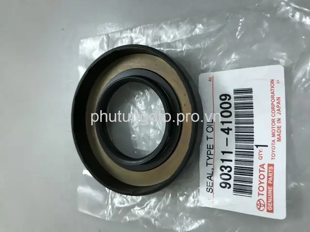 Mũ Phớt Toyota: Lựa Chọn Hoàn Hảo Cho Người Yêu Xe Và Thời Trang Mũ Phớt Toyota: Lựa Chọn Hoàn Hảo Cho Người Yêu Xe Và Thời Trang