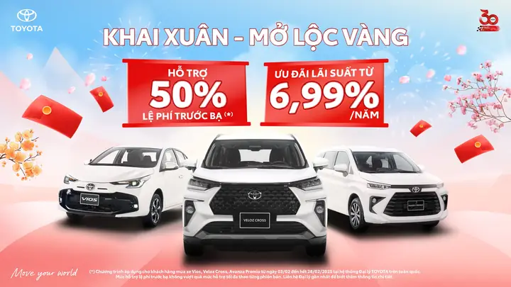 Mua Ken Toyota: Hướng Dẫn Chi Tiết Để Chọn Lựa, Đàm Phán Giá Và Sở Hữu Xe Ô Tô Đáng Tin Cậy Mua Ken Toyota: Hướng Dẫn Chi Tiết Để Chọn Lựa, Đàm Phán Giá Và Sở Hữu Xe Ô Tô Đáng Tin Cậy