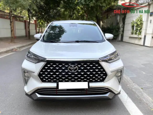 Mua Ô Tô Toyota: Hướng Dẫn Chi Tiết Từ A Đến Z Cho Người Mua Xe Mới Mua Ô Tô Toyota: Hướng Dẫn Chi Tiết Từ A Đến Z Cho Người Mua Xe Mới