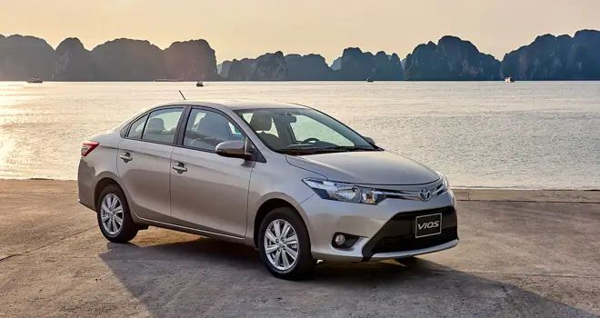 Mua Oto Toyota: Hướng Dẫn Chi Tiết Từng Bước Để Sở Hữu Xe Mơ Ước Mua Oto Toyota: Hướng Dẫn Chi Tiết Từng Bước Để Sở Hữu Xe Mơ Ước