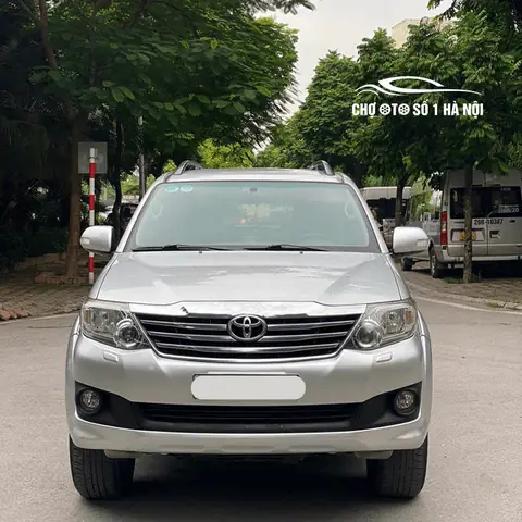 Mua Oto Toyota: Hướng Dẫn Chi Tiết Từng Bước Để Sở Hữu Xe Mơ Ước Mua Oto Toyota: Hướng Dẫn Chi Tiết Từng Bước Để Sở Hữu Xe Mơ Ước