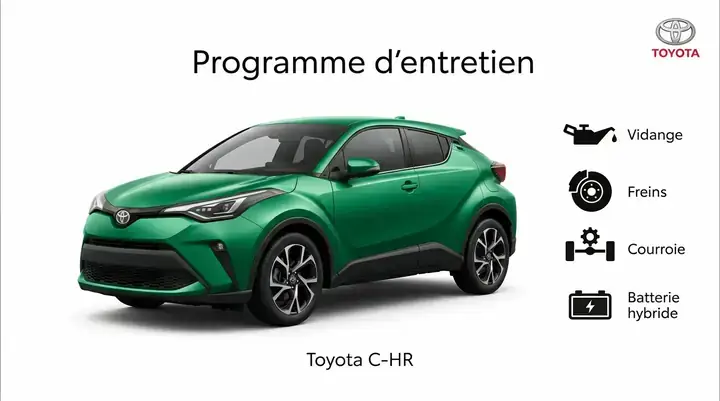 Mua Toyota Chr: Hướng Dẫn Chi Tiết Từ A Đến Z Để Chọn Lựa, Đánh Giá Và Sở Hữu Xe Mua Toyota Chr: Hướng Dẫn Chi Tiết Từ A Đến Z Để Chọn Lựa, Đánh Giá Và Sở Hữu Xe