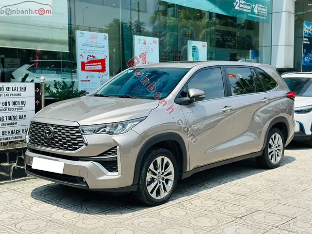 Mua Toyota Chr: Hướng Dẫn Chi Tiết Từ A Đến Z Để Chọn Lựa, Đánh Giá Và Sở Hữu Xe Mua Toyota Chr: Hướng Dẫn Chi Tiết Từ A Đến Z Để Chọn Lựa, Đánh Giá Và Sở Hữu Xe