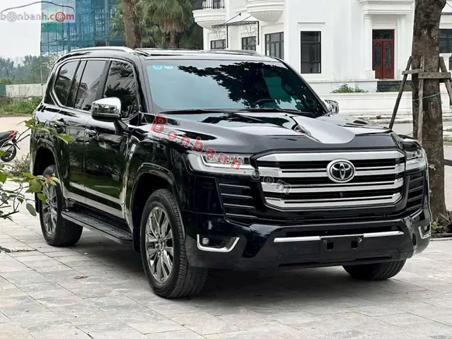 Mua Toyota Fj: Hướng Dẫn Chi Tiết Từ A Đến Z Cho Người Mới Bắt Đầu Mua Toyota Fj: Hướng Dẫn Chi Tiết Từ A Đến Z Cho Người Mới Bắt Đầu