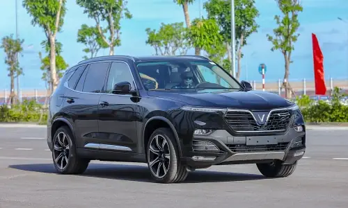 Mua Toyota Fortuner: Hướng Dẫn Chi Tiết Từ A Đến Z Để Chọn Mua Xe Hơi Đáng Tin Cậy Mua Toyota Fortuner: Hướng Dẫn Chi Tiết Từ A Đến Z Để Chọn Mua Xe Hơi Đáng Tin Cậy