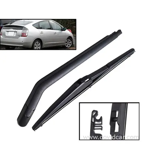 Mua Toyota Prius: Hướng Dẫn Chi Tiết Từ Lựa Chọn Đến Sở Hữu Mua Toyota Prius: Hướng Dẫn Chi Tiết Từ Lựa Chọn Đến Sở Hữu