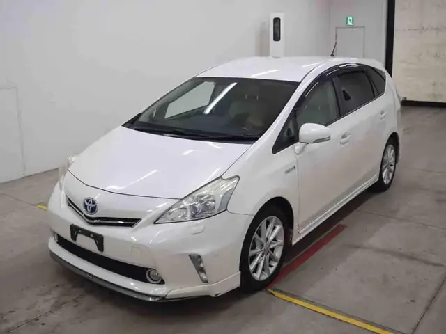Mua Toyota Prius: Hướng Dẫn Chi Tiết Từ Lựa Chọn Đến Sở Hữu Mua Toyota Prius: Hướng Dẫn Chi Tiết Từ Lựa Chọn Đến Sở Hữu