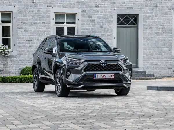 Mua Toyota Rv4: Hướng Dẫn Toàn Diện Từ Lựa Chọn Đến Sở Hữu Mua Toyota Rv4: Hướng Dẫn Toàn Diện Từ Lựa Chọn Đến Sở Hữu
