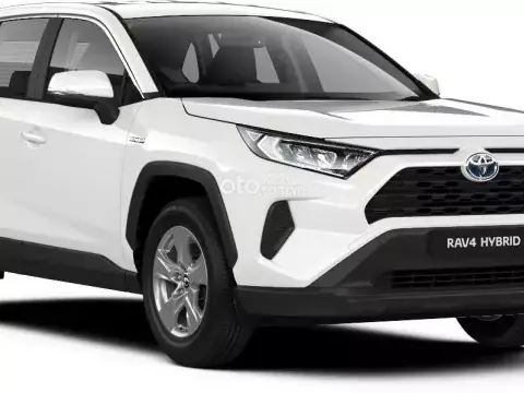 Mua Toyota Rv4: Hướng Dẫn Toàn Diện Từ Lựa Chọn Đến Sở Hữu Mua Toyota Rv4: Hướng Dẫn Toàn Diện Từ Lựa Chọn Đến Sở Hữu