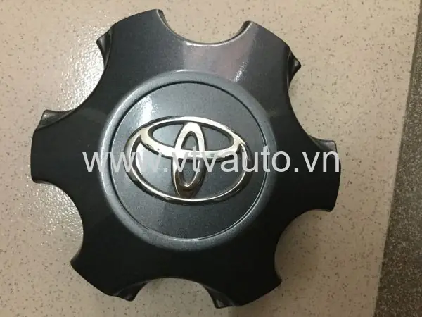 Mua Toyota T4260b: Hướng Dẫn Chi Tiết Từ A Đến Z Cho Người Mới Bắt Đầu Mua Toyota T4260b: Hướng Dẫn Chi Tiết Từ A Đến Z Cho Người Mới Bắt Đầu