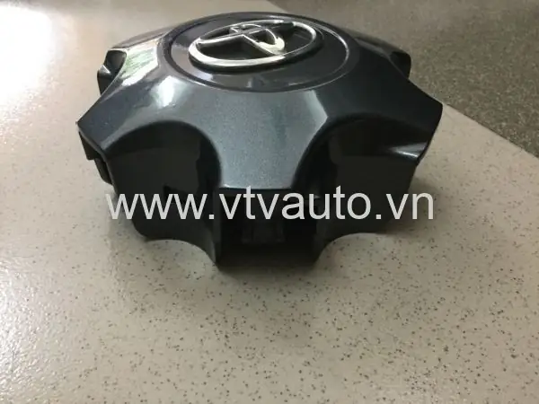 Mua Toyota T4260b: Hướng Dẫn Chi Tiết Từ A Đến Z Cho Người Mới Bắt Đầu Mua Toyota T4260b: Hướng Dẫn Chi Tiết Từ A Đến Z Cho Người Mới Bắt Đầu