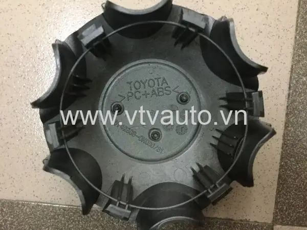 Mua Toyota T4260b: Hướng Dẫn Chi Tiết Từ A Đến Z Cho Người Mới Bắt Đầu Mua Toyota T4260b: Hướng Dẫn Chi Tiết Từ A Đến Z Cho Người Mới Bắt Đầu