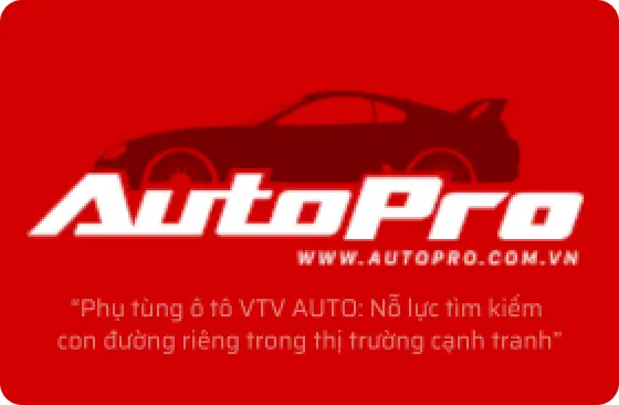 Mua Toyota T4260b: Hướng Dẫn Chi Tiết Từ A Đến Z Cho Người Mới Bắt Đầu Mua Toyota T4260b: Hướng Dẫn Chi Tiết Từ A Đến Z Cho Người Mới Bắt Đầu