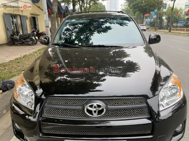 Mua Toyota T4260b: Hướng Dẫn Chi Tiết Từ A Đến Z Cho Người Mới Bắt Đầu Mua Toyota T4260b: Hướng Dẫn Chi Tiết Từ A Đến Z Cho Người Mới Bắt Đầu