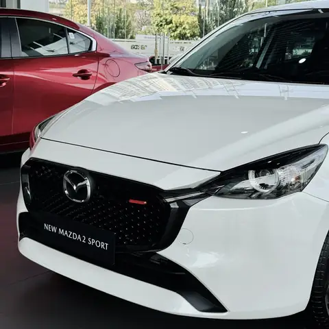 Mua Xe Mazda 2 Trả Trước 100 Triệu: Hướng Dẫn Chi Tiết & Kinh Nghiệm Vàng