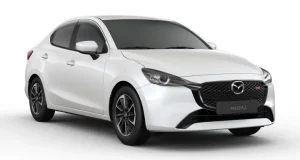 Mua Xe Mazda 2 Trả Trước 100 Triệu: Hướng Dẫn Chi Tiết & Kinh Nghiệm Vàng