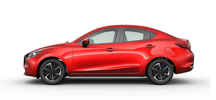Mua Xe Mazda 3 Trả Góp Cùng Mr. Thái: Hướng Dẫn Chi Tiết Và Những Điều Cần Biết