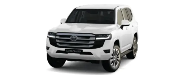 Mua Xe Toyota: Hướng Dẫn Chi Tiết Từ Lựa Chọn Đến Hoàn Tất Giao Dịch Mua Xe Toyota: Hướng Dẫn Chi Tiết Từ Lựa Chọn Đến Hoàn Tất Giao Dịch