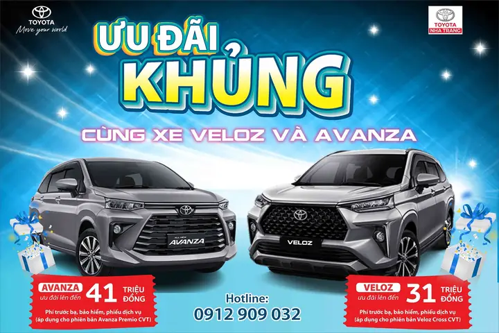 Mua Xe Toyota: Hướng Dẫn Chi Tiết Từ Lựa Chọn Đến Hoàn Tất Giao Dịch Mua Xe Toyota: Hướng Dẫn Chi Tiết Từ Lựa Chọn Đến Hoàn Tất Giao Dịch