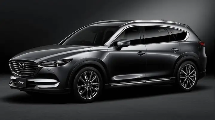 Mức Tiêu Hao Nhiên Liệu Mazda Cx-8: Thông Số, Yếu Tố Ảnh Hưởng Và Mẹo Tiết Kiệm