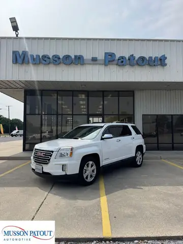 Musson Patout Toyota: Câu Chuyện Thành Công Và Chiến Lược Đột Phá Trong Thị Trường Ô Tô Việt Nam