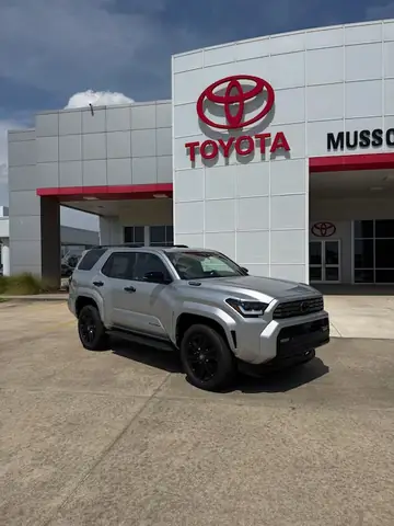 Musson Patout Toyota: Câu Chuyện Thành Công Và Chiến Lược Đột Phá Trong Thị Trường Ô Tô Việt Nam