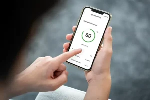 My Toyota Eu: Hành Trình Khám Phá Thị Trường Ô Tô Toyota Tại Châu Âu