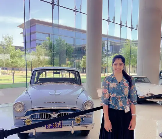 My Toyota Financial – Giải Pháp Tài Chính Hoàn Hảo Cho Chủ Xe Toyota My Toyota Financial – Giải Pháp Tài Chính Hoàn Hảo Cho Chủ Xe Toyota