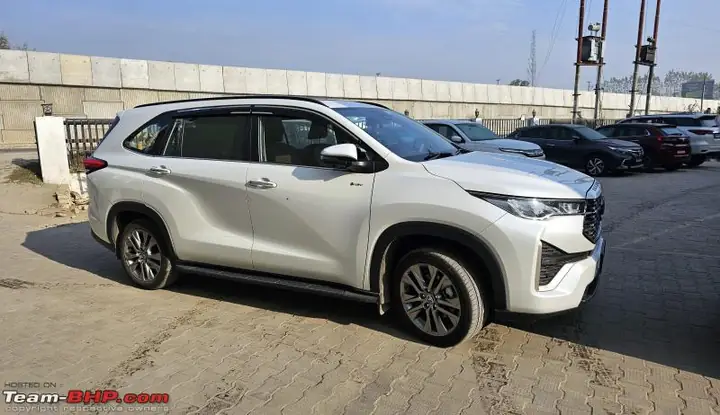 My Toyota Service: Hướng Dẫn Toàn Diện Để Sở Hữu Một Chiếc Xe Toyota Đáng Tin Cậy