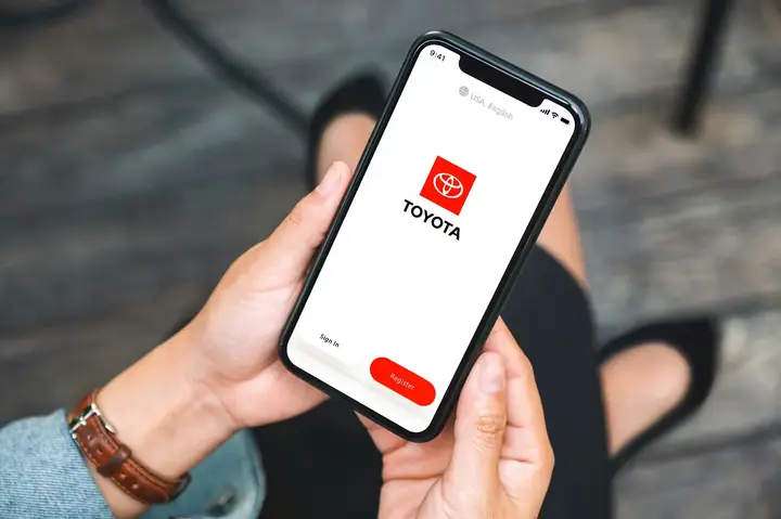 My Toyota Service: Hướng Dẫn Toàn Diện Để Sở Hữu Một Chiếc Xe Toyota Đáng Tin Cậy