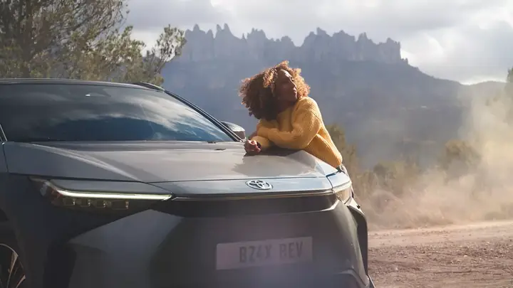 Myfinance Toyota: Hướng Dẫn Chi Tiết Về Dịch Vụ Tài Chính Ô Tô