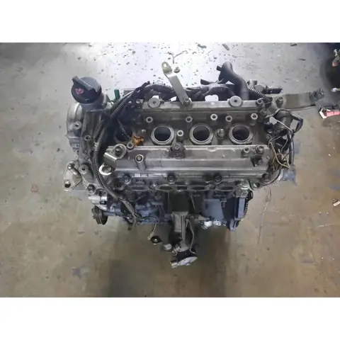 Myvi Và Động Cơ Toyota: So Sánh, Lựa Chọn Và Tối Ưu Hiệu Suất Cho Xe Hơi Bạn Myvi Và Động Cơ Toyota: So Sánh, Lựa Chọn Và Tối Ưu Hiệu Suất Cho Xe Hơi Bạn
