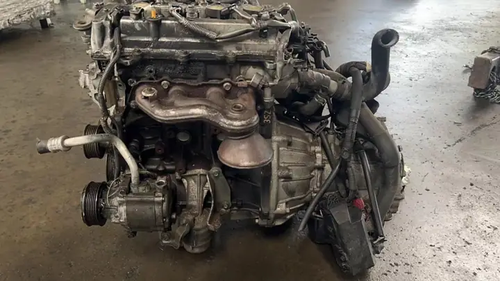 Myvi Và Động Cơ Toyota: So Sánh, Lựa Chọn Và Tối Ưu Hiệu Suất Cho Xe Hơi Bạn Myvi Và Động Cơ Toyota: So Sánh, Lựa Chọn Và Tối Ưu Hiệu Suất Cho Xe Hơi Bạn