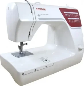 Naaimachine Toyota: Tổng Quan Về Máy Công Cụ Naai Và Ứng Dụng Trong Ngành Ô Tô