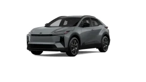 Nalley Toyota – Tổng Quan Về Đại Lý Và Dịch Vụ Ô Tô Toyota Tại Việt Nam