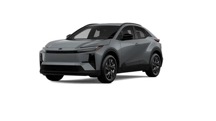 Nalley Toyota – Tổng Quan Về Đại Lý Và Dịch Vụ Ô Tô Toyota Tại Việt Nam