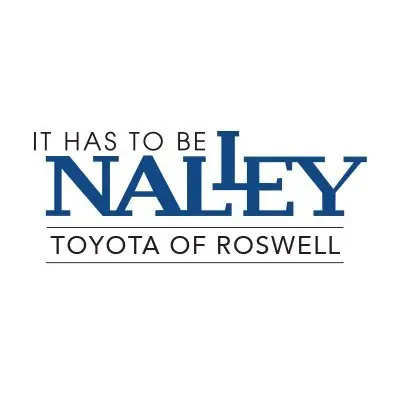 Nalley Toyota – Tổng Quan Về Đại Lý Và Dịch Vụ Ô Tô Toyota Tại Việt Nam