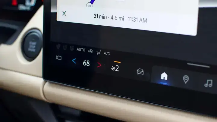 Nâng Cấp Chương Trình Phần Mềm Mazda 2: Hướng Dẫn Chi Tiết Và Lợi Ích