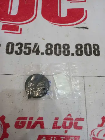 Nắp Che Lỗ Móc Kéo Sau Xe Mazda 3: Hướng Dẫn Chi Tiết & Lợi Ích