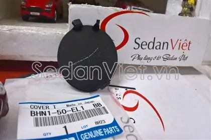 Nắp Chụp Cứu Hộ Sau Trái Mazda 3: Hướng Dẫn Chi Tiết Và Lời Khuyên Hữu Ích