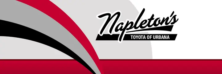 Napleton’s Toyota: Tổng Quan Về Đại Lý Xe Toyota Và Dịch Vụ Toàn Diện Napleton’s Toyota: Tổng Quan Về Đại Lý Xe Toyota Và Dịch Vụ Toàn Diện