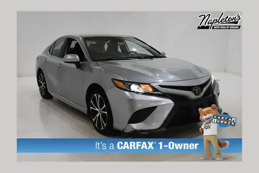 Napleton’s Toyota: Tổng Quan Về Đại Lý Xe Toyota Và Dịch Vụ Toàn Diện Napleton’s Toyota: Tổng Quan Về Đại Lý Xe Toyota Và Dịch Vụ Toàn Diện
