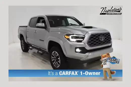 Napleton’s Toyota: Tổng Quan Về Đại Lý Xe Toyota Và Dịch Vụ Toàn Diện Napleton’s Toyota: Tổng Quan Về Đại Lý Xe Toyota Và Dịch Vụ Toàn Diện