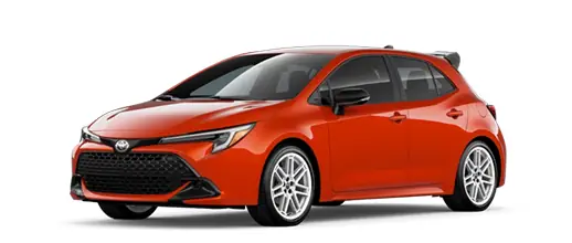 Natchez Toyota: Giới Thiệu Tổng Quan Và Dịch Vụ Toàn Diện Natchez Toyota: Giới Thiệu Tổng Quan Và Dịch Vụ Toàn Diện